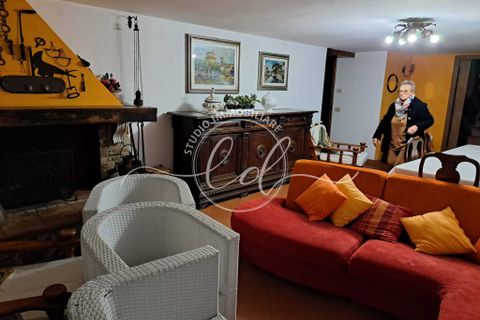 Villa i Massarosa, Lucca, Massarosa - € 430.000 | Ref: 2376 - foto 43