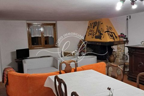 Villa i Massarosa, Lucca, Massarosa - € 430.000 | Ref: 2376 - foto 44
