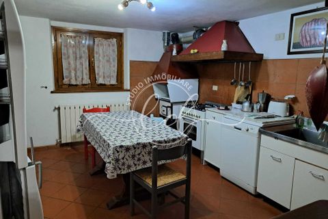 Villa i Massarosa, Lucca, Massarosa - € 430.000 | Ref: 2376 - foto 45