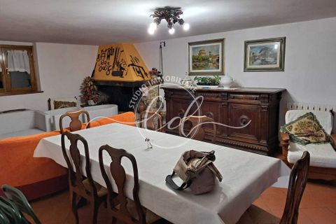 Villa i Massarosa, Lucca, Massarosa - € 430.000 | Ref: 2376 - foto 46