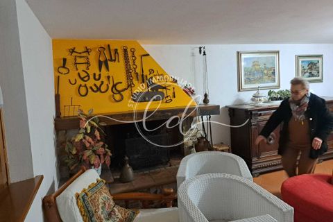 Villa i Massarosa, Lucca, Massarosa - € 430.000 | Ref: 2376 - foto 48
