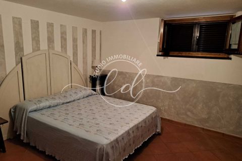 Villa i Massarosa, Lucca, Massarosa - € 430.000 | Ref: 2376 - foto 50