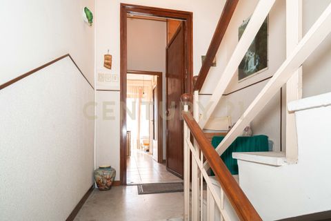 Leilighet i Catania, Catania, Catania - € 155 000 | Ref: 012-023 - foto 4