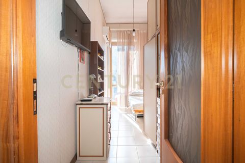 Leilighet i Catania, Catania, Catania - € 155 000 | Ref: 012-023 - foto 5