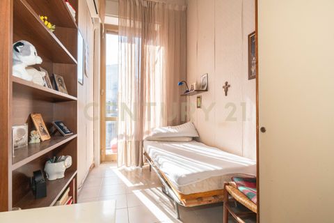 Leilighet i Catania, Catania, Catania - € 155 000 | Ref: 012-023 - foto 6