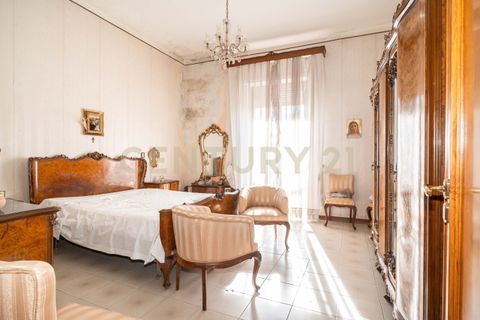 Leilighet i Catania, Catania, Catania - € 155 000 | Ref: 012-023 - foto 9