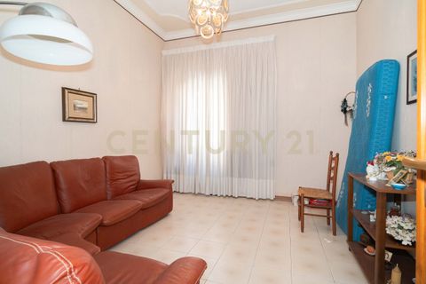 Leilighet i Catania, Catania, Catania - € 155 000 | Ref: 012-023 - foto 11
