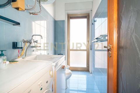 Leilighet i Catania, Catania, Catania - € 155 000 | Ref: 012-023 - foto 14