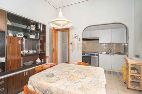 Leilighet i Catania, Catania, Catania - € 155 000 | Ref: 012-023 - foto 16