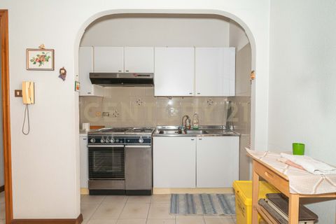 Leilighet i Catania, Catania, Catania - € 155 000 | Ref: 012-023 - foto 17
