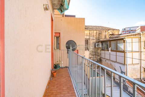 Leilighet i Catania, Catania, Catania - € 155 000 | Ref: 012-023 - foto 18