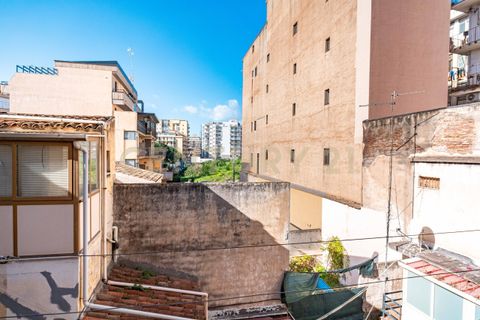 Leilighet i Catania, Catania, Catania - € 155 000 | Ref: 012-023 - foto 19