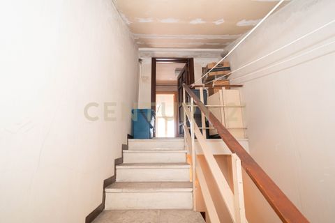 Leilighet i Catania, Catania, Catania - € 155 000 | Ref: 012-023 - foto 20