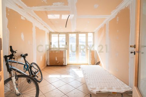 Leilighet i Catania, Catania, Catania - € 155 000 | Ref: 012-023 - foto 21