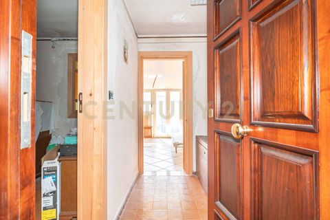 Leilighet i Catania, Catania, Catania - € 155 000 | Ref: 012-023 - foto 22