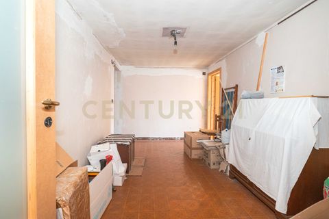 Leilighet i Catania, Catania, Catania - € 155 000 | Ref: 012-023 - foto 23