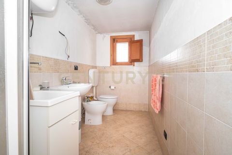 Leilighet i Catania, Catania, Catania - € 155 000 | Ref: 012-023 - foto 24