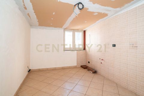 Leilighet i Catania, Catania, Catania - € 155 000 | Ref: 012-023 - foto 25