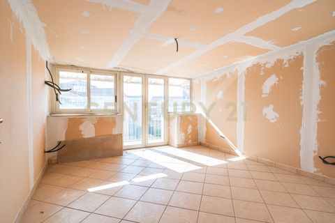 Leilighet i Catania, Catania, Catania - € 155 000 | Ref: 012-023 - foto 26