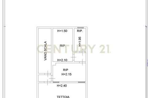 Leilighet i Catania, Catania, Catania - € 155 000 | Ref: 012-023 - foto 27