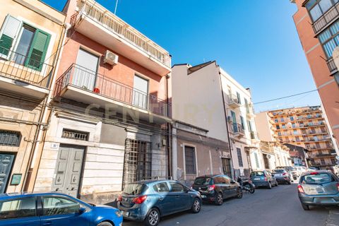 Leilighet i Catania, Catania, Catania - € 155 000 | Ref: 012-023 - foto 29