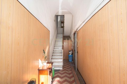 Leilighet i Catania, Catania, Catania - € 155 000 | Ref: 012-023 - foto 30