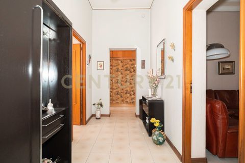 Leilighet i Catania, Catania, Catania - € 155 000 | Ref: 012-023 - foto 34
