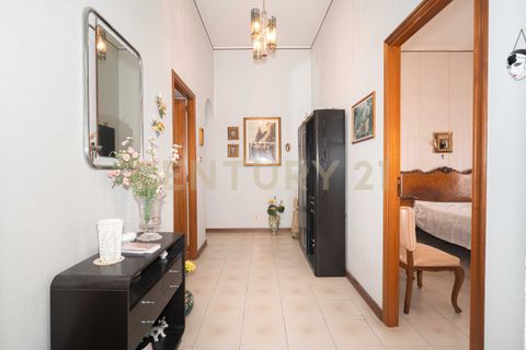 Leilighet i Catania, Catania, Catania - € 155 000 | Ref: 012-023 - foto 35