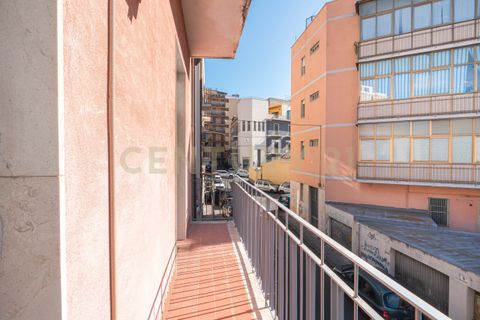 Leilighet i Catania, Catania, Catania - € 155 000 | Ref: 012-023 - foto 37