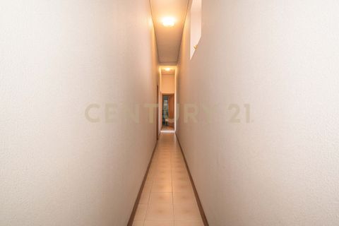 Leilighet i Catania, Catania, Catania - € 155 000 | Ref: 012-023 - foto 39