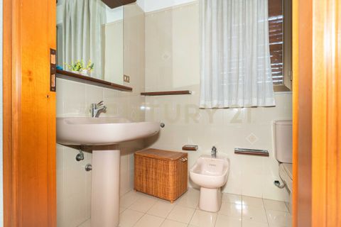 Leilighet i Catania, Catania, Catania - € 155 000 | Ref: 012-023 - foto 40