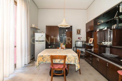 Leilighet i Catania, Catania, Catania - € 155 000 | Ref: 012-023 - foto 42