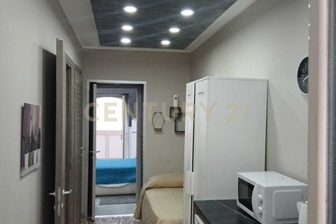 Villa i Catania, Catania, Catania - € 77.000 | Ref: 05-027 - foto 1