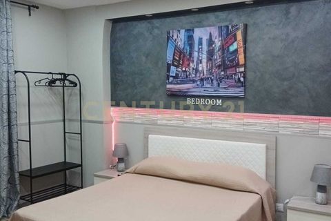 Villa i Catania, Catania, Catania - € 77.000 | Ref: 05-027 - foto 2