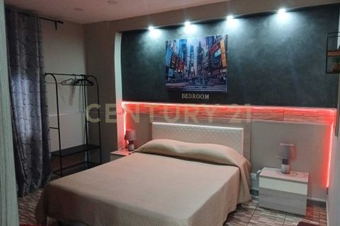 Villa i Catania, Catania, Catania - € 77.000 | Ref: 05-027 - foto 3
