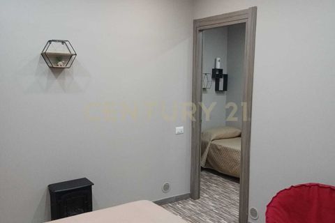 Villa i Catania, Catania, Catania - € 77.000 | Ref: 05-027 - foto 4