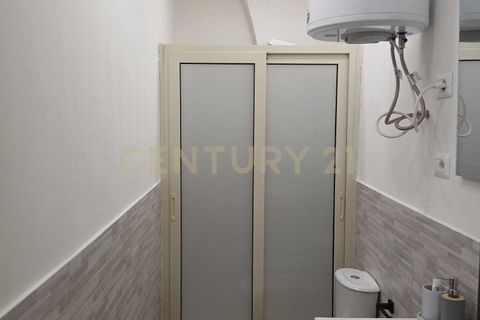 Villa i Catania, Catania, Catania - € 77.000 | Ref: 05-027 - foto 5