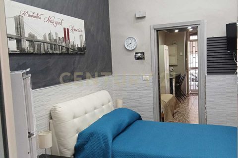 Villa i Catania, Catania, Catania - € 77.000 | Ref: 05-027 - foto 6