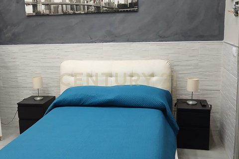 Villa i Catania, Catania, Catania - € 77.000 | Ref: 05-027 - foto 7