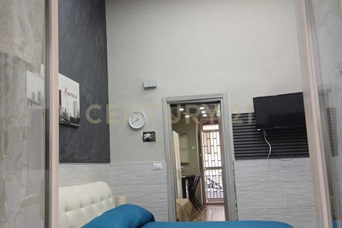 Villa i Catania, Catania, Catania - € 77.000 | Ref: 05-027 - foto 8