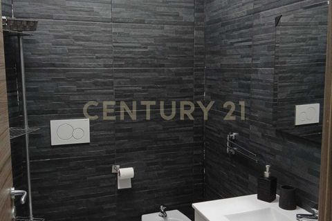 Villa i Catania, Catania, Catania - € 77.000 | Ref: 05-027 - foto 9