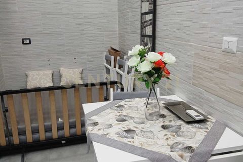 Villa i Catania, Catania, Catania - € 77.000 | Ref: 05-027 - foto 10