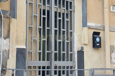 Villa i Catania, Catania, Catania - € 77.000 | Ref: 05-027 - foto 11