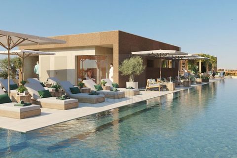 Lejlighed i Seixal, Setubal, Seixal - € 325.000 | Ref: SAVLBN230096_014 - foto 3