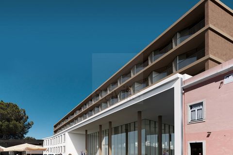 Lejlighed i Seixal, Setubal, Seixal - € 325.000 | Ref: SAVLBN230096_014 - foto 9