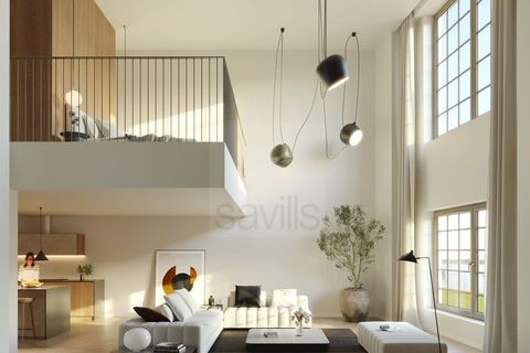 Lejlighed i Seixal, Setubal, Seixal - € 610.000 | Ref: SAVLBN230105_025 - foto 2