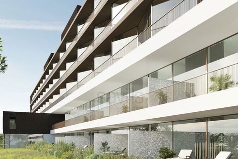 Lejlighed i Seixal, Setubal, Seixal - € 610.000 | Ref: SAVLBN230105_025 - foto 9