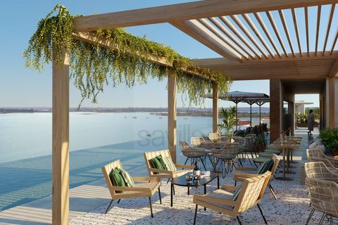 Lejlighed i Seixal, Setubal, Seixal - € 335.000 | Ref: SAVLBN230107_120 - foto 5