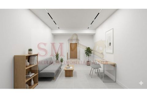 Garage i Amora, Setubal, Amora - € 65.000 | Ref: SM_246 - foto 3