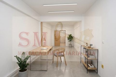 Garage i Amora, Setubal, Amora - € 65.000 | Ref: SM_246 - foto 4